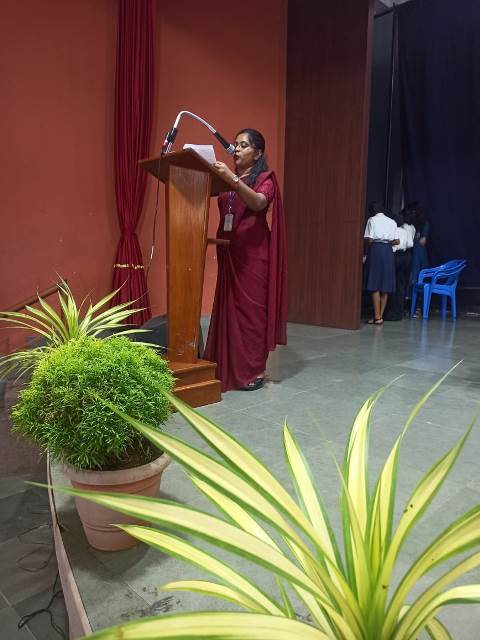 WhatsApp Image 2025-07-31 at 13.20.17