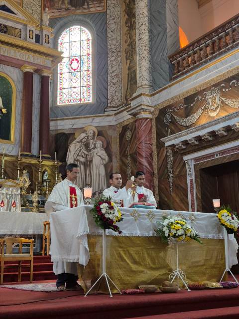 WhatsApp Image 2025-07-31 at 17.58.33 (1)