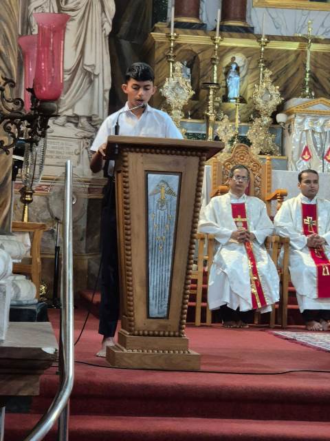 WhatsApp Image 2025-07-31 at 17.58.35 (1)