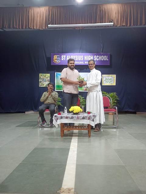 WhatsApp Image 2026-06-05 at 10.46.13 AM
