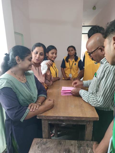 WhatsApp Image 2026-06-15 at 02.17.38 (1)