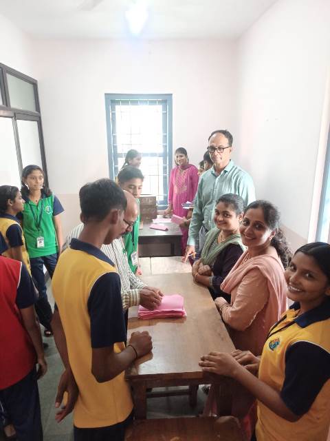 WhatsApp Image 2026-06-15 at 02.17.38