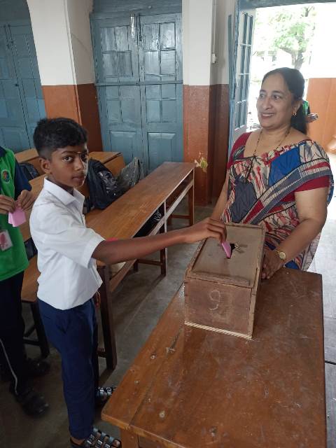 WhatsApp Image 2026-06-15 at 02.17.40 (1)