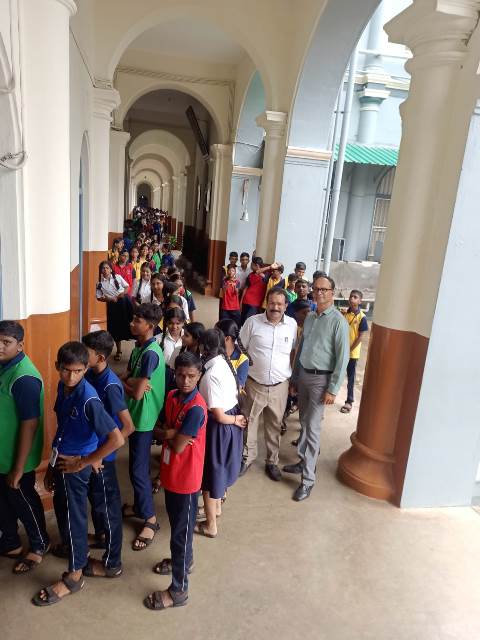 WhatsApp Image 2026-06-15 at 02.17.40 (3)