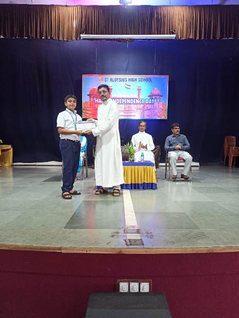WhatsApp Image 2026-08-14 at 21.41.29 (2)