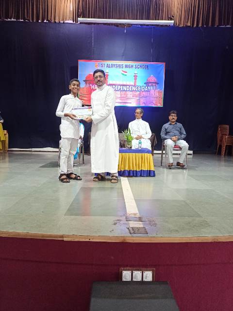 WhatsApp Image 2026-08-14 at 21.41.29 (3)