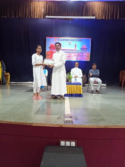 WhatsApp Image 2026-08-14 at 21.41.30 (3)
