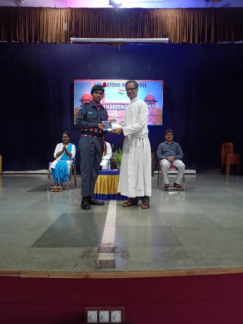 WhatsApp Image 2026-08-14 at 21.41.33 (2)