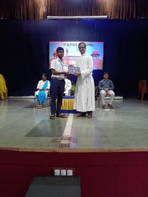 WhatsApp Image 2026-08-14 at 21.41.34 (1)