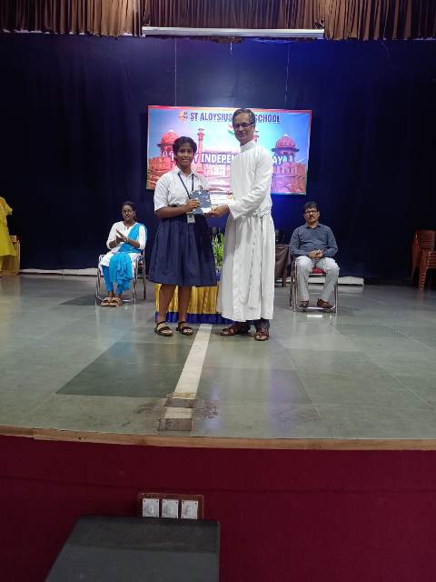 WhatsApp Image 2026-08-14 at 21.41.34