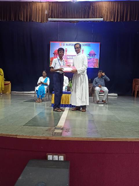 WhatsApp Image 2026-08-14 at 21.41.36 (1)