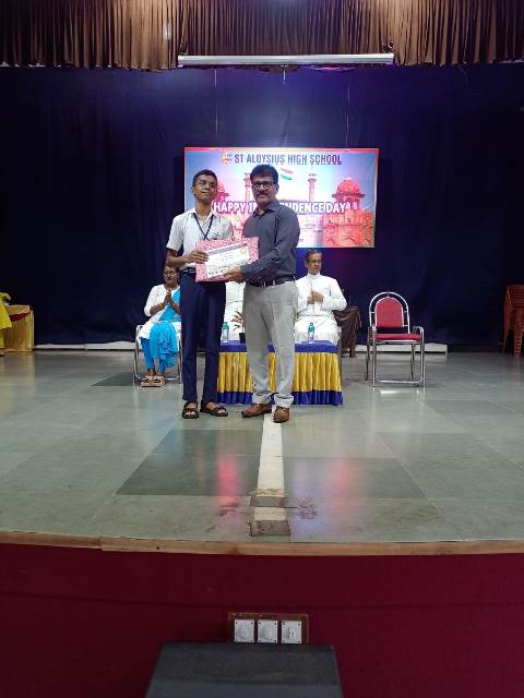 WhatsApp Image 2026-08-14 at 21.41.36 (2)