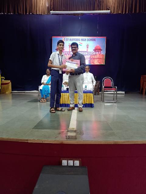 WhatsApp Image 2026-08-14 at 21.41.40 (1)